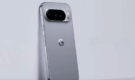 Google Quietly Rolls Out New Signature App to Pixel Phones