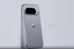 Google Quietly Rolls Out New Signature App to Pixel Phones