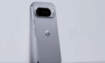 Google Quietly Rolls Out New Signature App to Pixel Phones