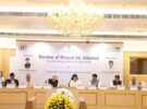 Government Reiterates Commitment to Making India a Global Leader in 6G Technologies