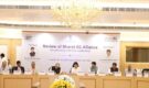Government Reiterates Commitment to Making India a Global Leader in 6G Technologies