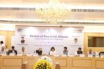 Government Reiterates Commitment to Making India a Global Leader in 6G Technologies