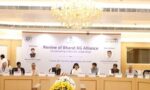 Government Reiterates Commitment to Making India a Global Leader in 6G Technologies