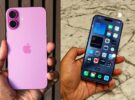 hidden iphone features you might not know