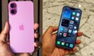 5 Hidden iPhone Features You Might Not Know
