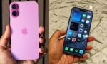 5 Hidden iPhone Features You Might Not Know