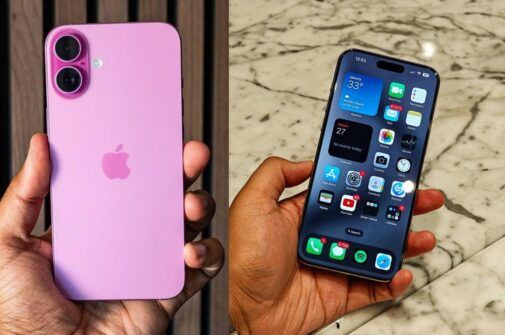5 Hidden iPhone Features You Might Not Know