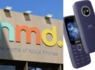 hmd launches nokia 123 shield 2g