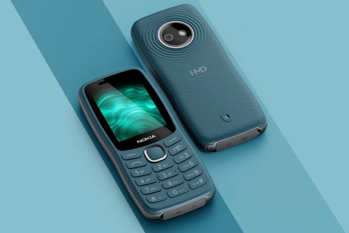 hmd launches nokia 123 shield