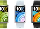 huawei band 11 series launched in india
