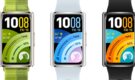 Huawei Band 11 Series Launched in India: Price and Specifications