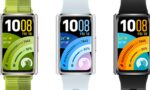 Huawei Band 11 Series Launched in India: Price and Specifications