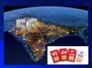 India Adds Over 5 Million Mobile Users in June 2026: TRAI Data