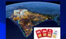 India Adds Over 5 Million Mobile Users in June 2026: TRAI