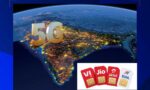 India Adds Over 5 Million Mobile Users in June 2026: TRAI