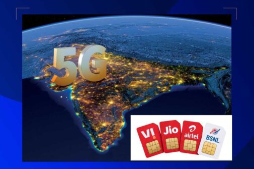 India Adds Over 5 Million Mobile Users in June 2026: TRAI