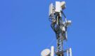 India Confirms First Telecom Manufacturing Zone in Madhya Pradesh