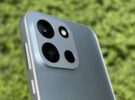 indian govt removes import duty select electronics