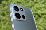 Indian Govt Removes Import Duty on Select Electronics