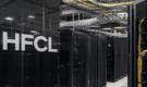 From Indian Telecom Supplier to Global Technology Player: HFCL’s Transformation Gains Pace
