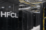 From Indian Telecom Supplier to Global Technology Player: HFCL’s Transformation Gains Pace