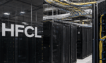 From Indian Telecom Supplier to Global Technology Player: HFCL’s Transformation Gains Pace