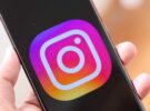 instagram new audio swap feature is here