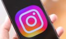 Instagram Now Allows Users to Change Music to Published Posts, Carousels