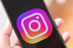 Instagram Now Allows Users to Change Music to Published Posts, Carousels