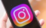Instagram Now Allows Users to Change Music to Published Posts, Carousels