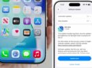 ios 26 adds malicious message anti theft alert