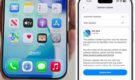 iOS 26.6 Adds Malicious Message Detection and Anti-Theft Alert