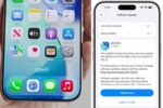 iOS 26.6 Adds Malicious Message Detection and Anti-Theft Alert