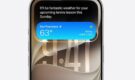 iOS 27 Beta Now Rolling out, What to Know