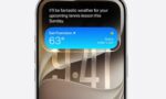 iOS 27 Beta Now Rolling out, What to Know
