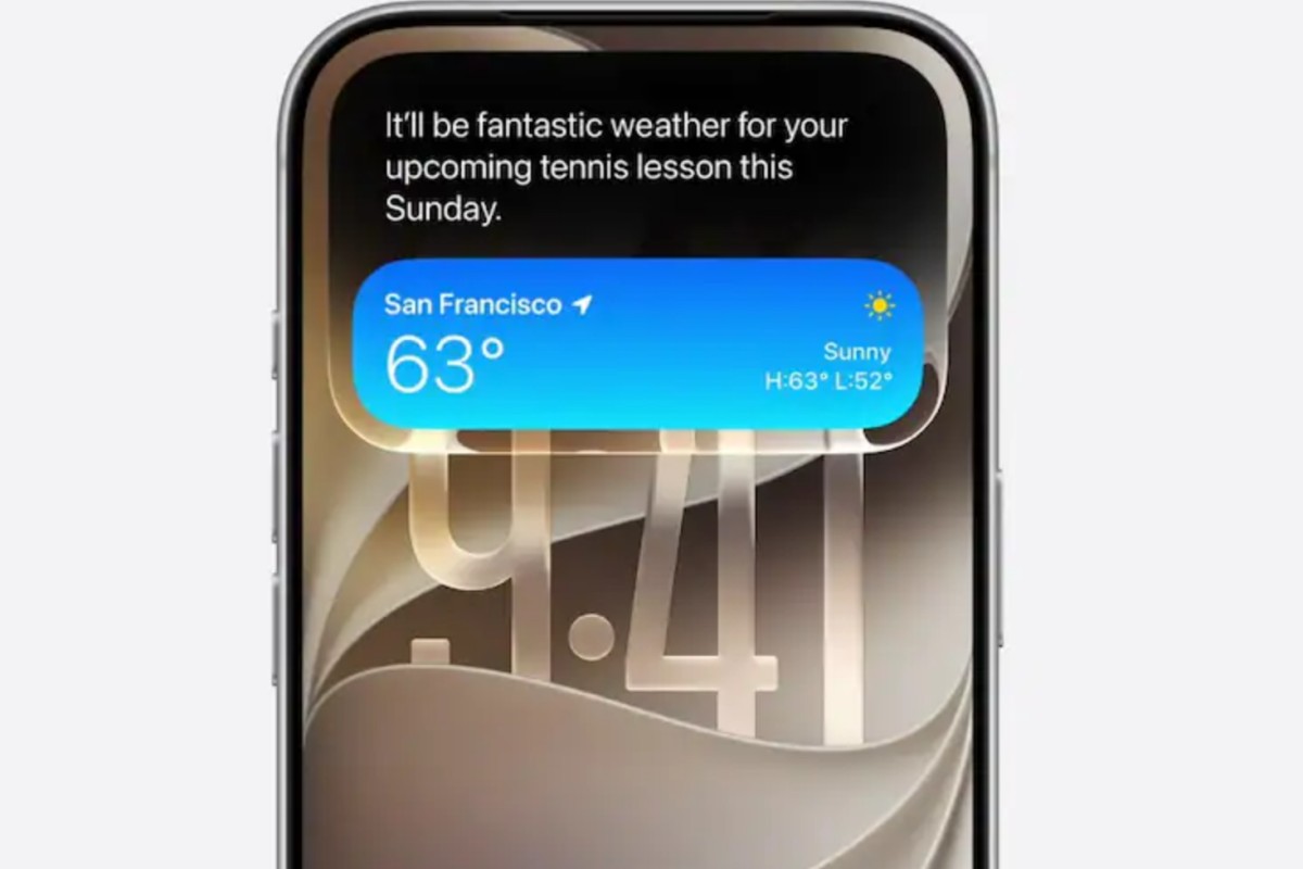 iOS 27 Beta Now Rolling out, What to Know