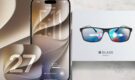 iOS 27 Code Hints at Apple’s Vision Glasses