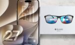 iOS 27 Code Hints at Apple’s Vision Glasses