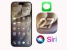 ios 27 to bring ai to imessage