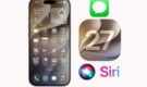 Apple iOS 27 to Bring Major Siri AI Upgrade to iMessage