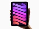 ipad mini with oled display might launch