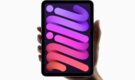 iPad Mini with OLED Display Might Launch with iPhone 18 Pro