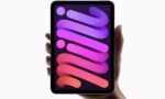 iPad Mini with OLED Display Might Launch with iPhone 18 Pro