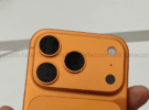 iphone 17 price in india to go