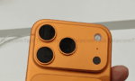 iPhone 17 Price in India to Go up by 17%: Report