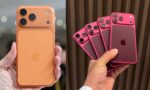 iPhone 18 Pro Price to be Hiked