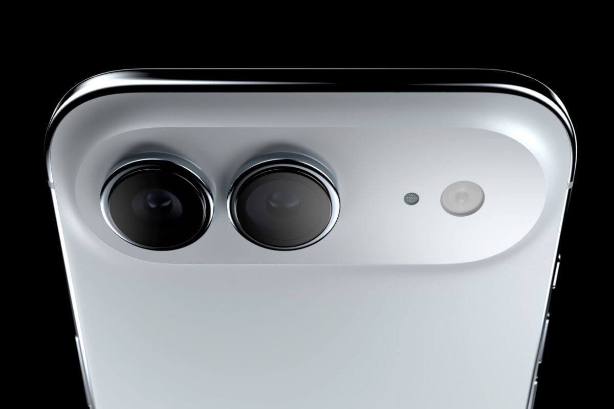 iphone air 2 reveals battery dual cameras 