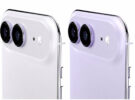 iphone air 2 reveals battery dual cameras