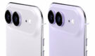 iPhone Air 2 Leak Reveals Bigger Battery, Dual Cameras