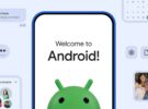 iphone to android data transfer more seamless
